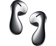 Huawei FreeBuds 5 srebrne ANC - 1139358 - zdjęcie 3